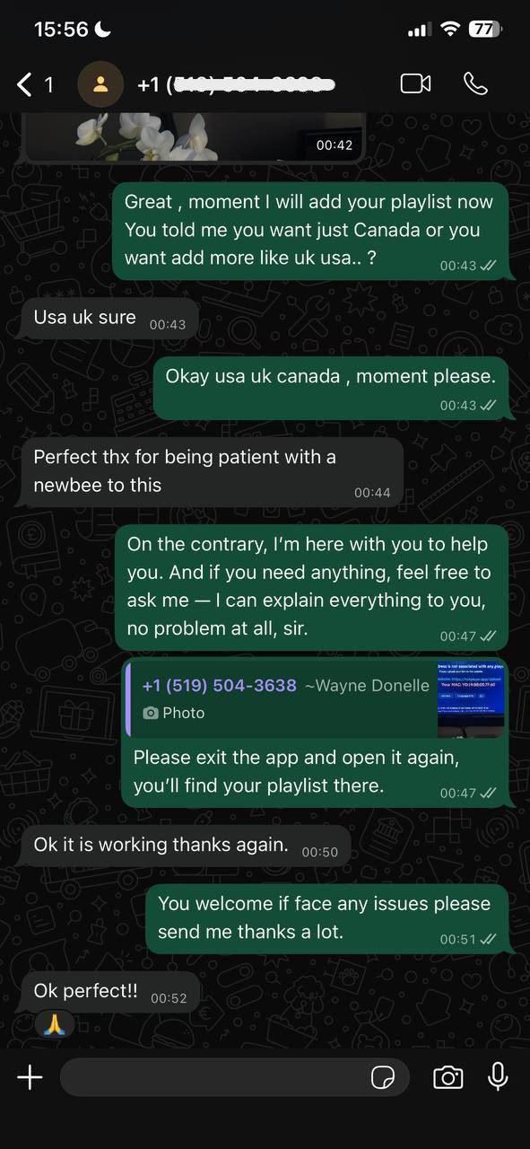 photo_5913375647210343232_y